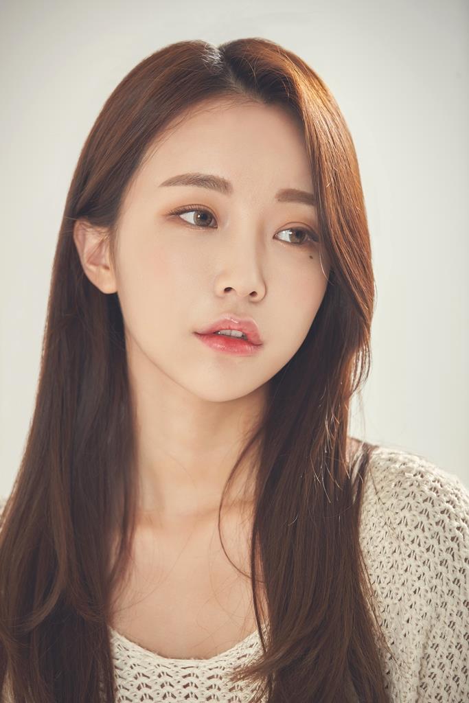 참인테리어스튜디오 이미지