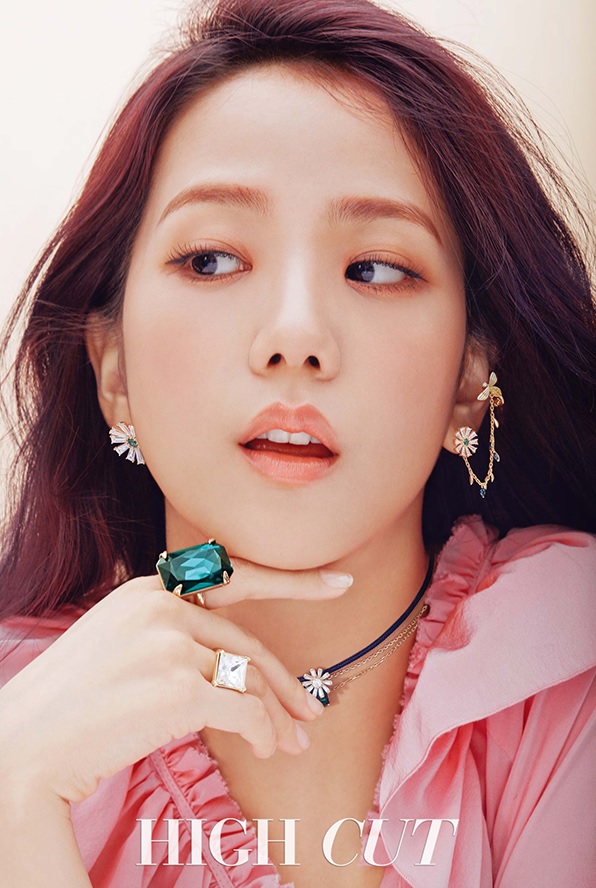 뚜아 이미지