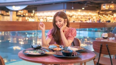 LEPAK 이미지