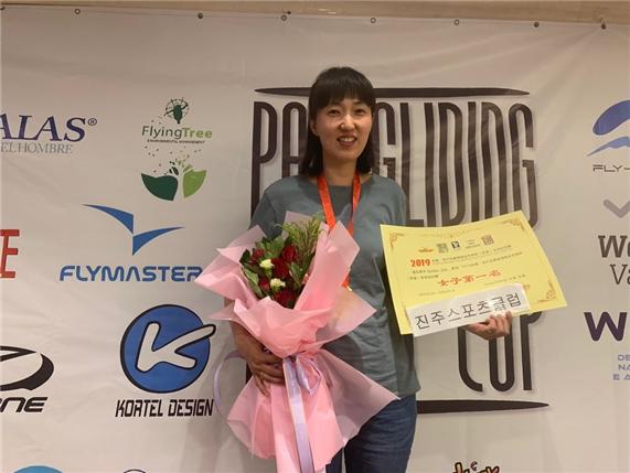 진주스포츠클럽 이미지