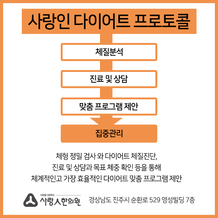 할아버지한의원 이미지