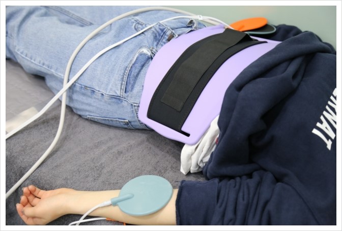 단비한의원 이미지