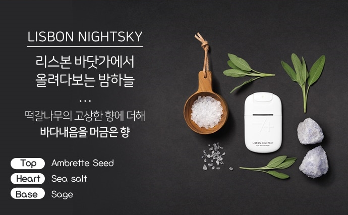 스카이웨일컴퍼니 이미지
