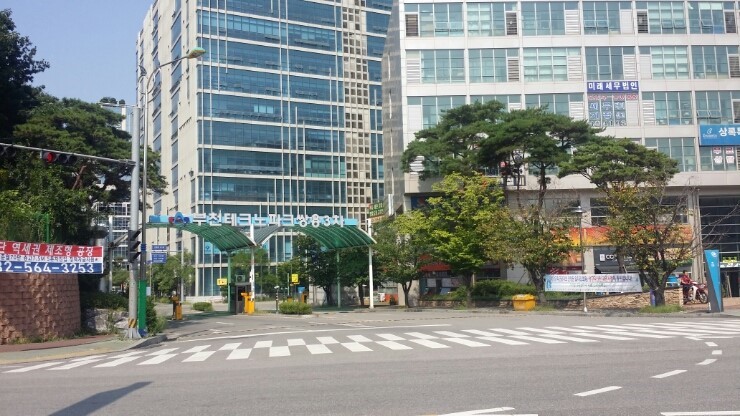 쌍용식당 이미지