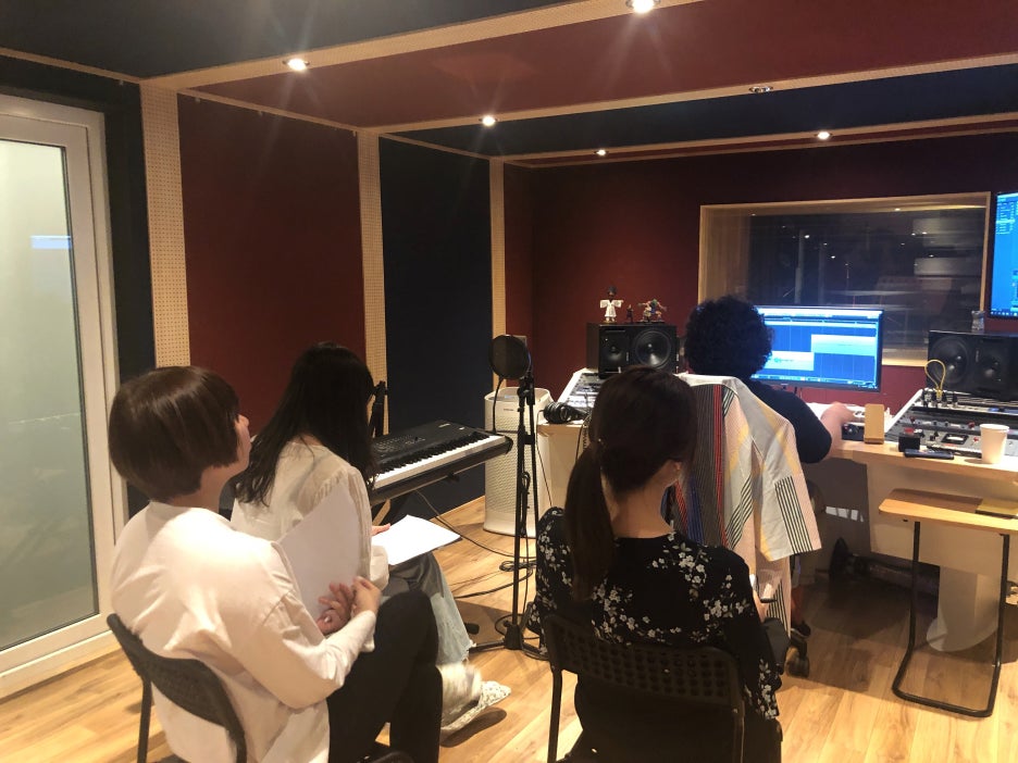 뷰티풀라이프 A&R/엔터취업 실무강화 프로젝트 10기 모집