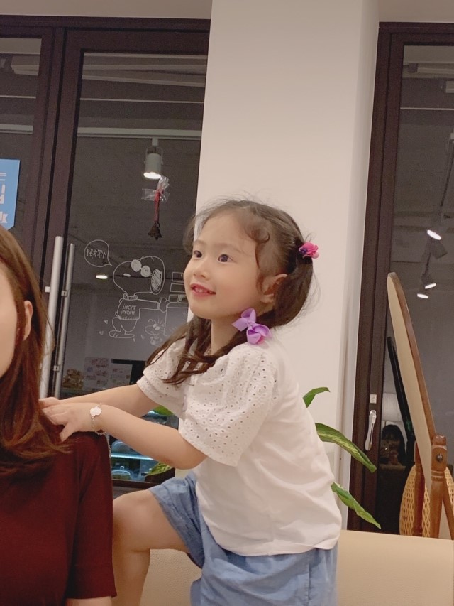 모니슈퍼 이미지