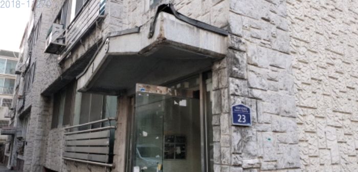 부천중앙초등학교 이미지