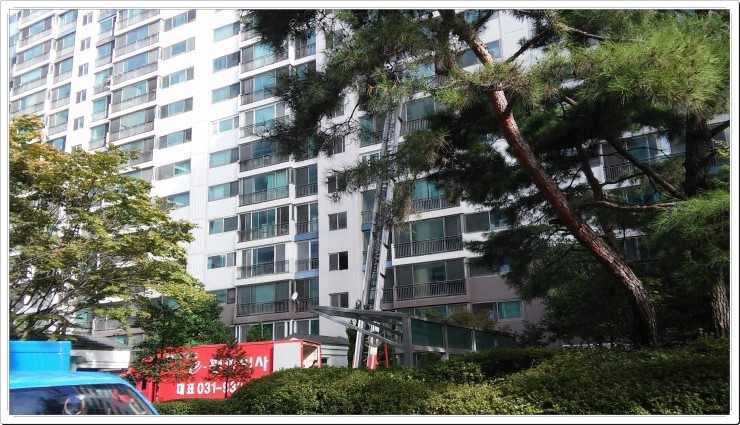 서울스카이차 이미지