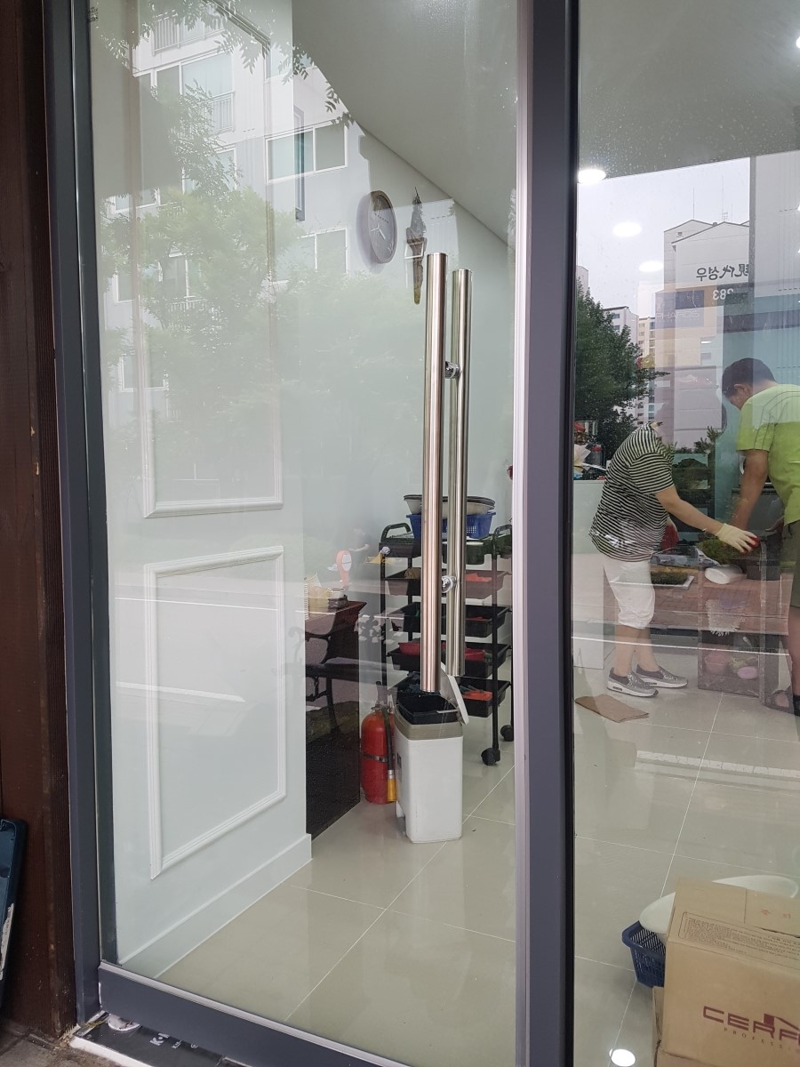 TG미용실 이미지