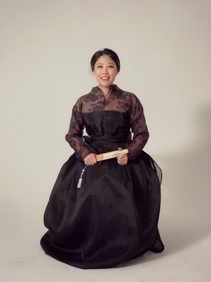 라이브야시 이미지