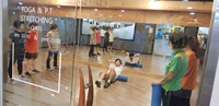 마이짐휘트니스 이미지