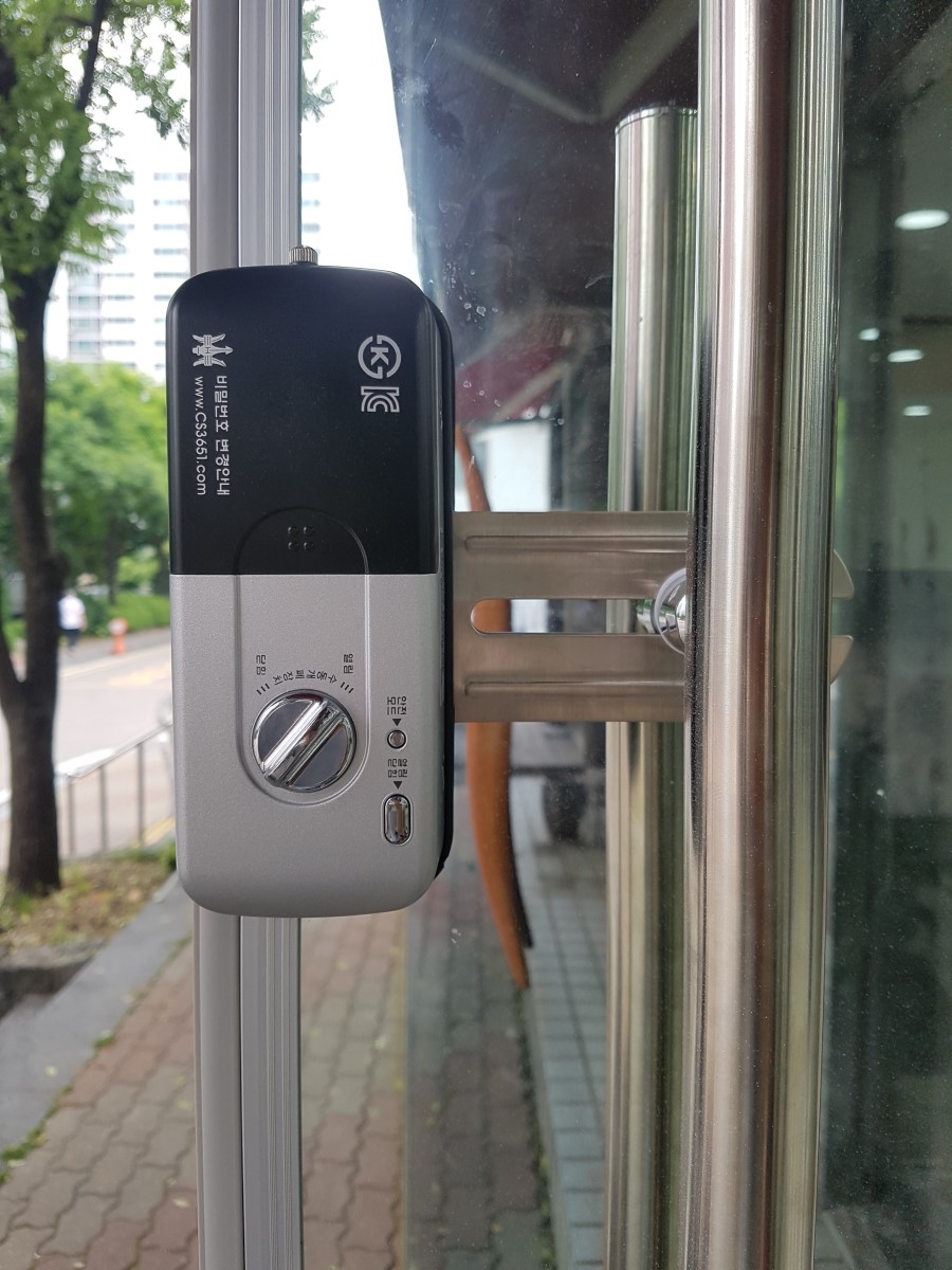 TG미용실 이미지