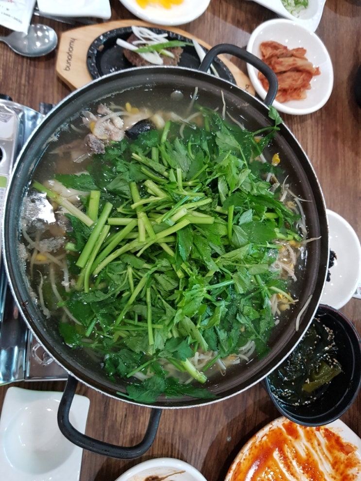 신참면 이미지