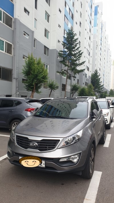 대경카서비스 이미지