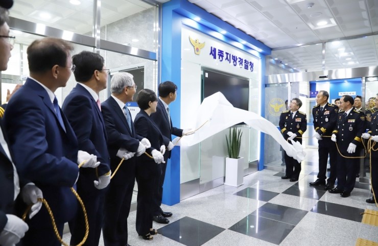 태화건축사사무소 이미지