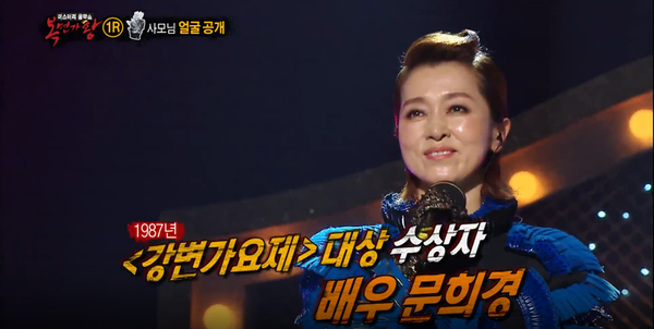 금자슈퍼 이미지