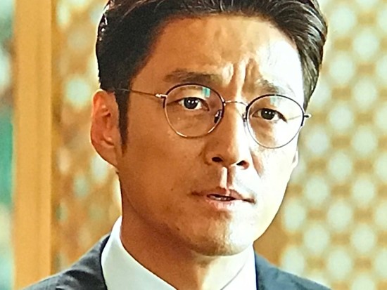 명예준 이미지
