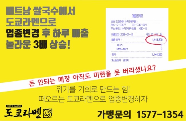 도쿄라멘3900 이미지