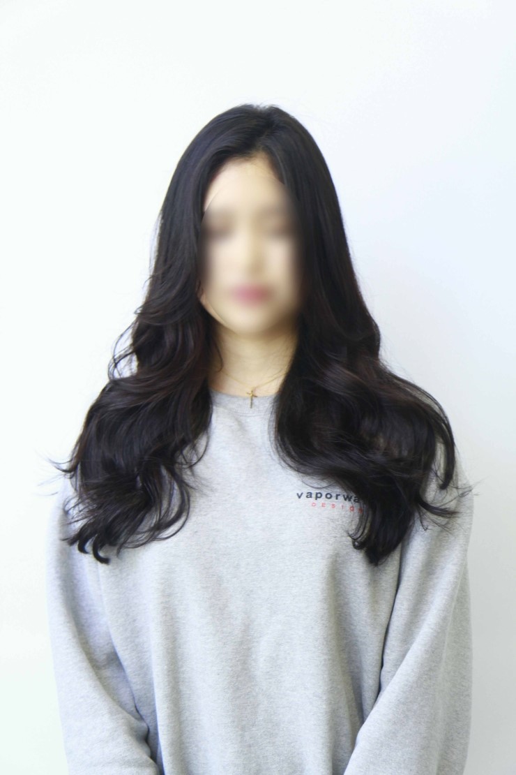 프린스미용실 이미지