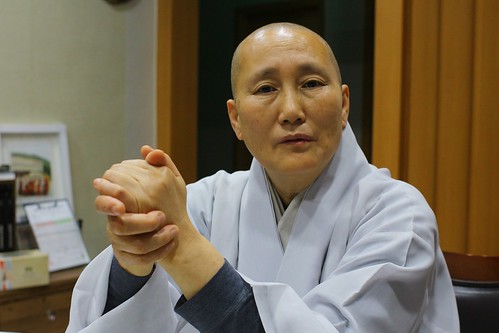 정토환경 이미지