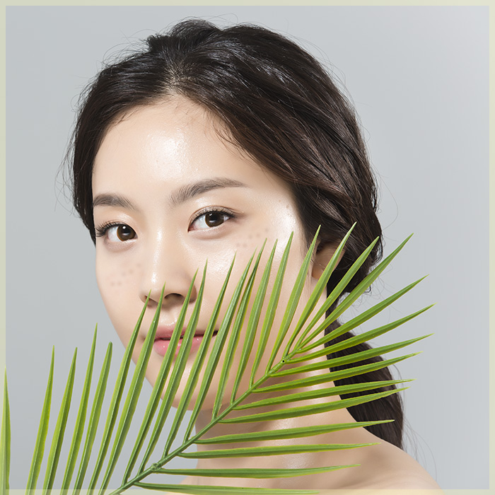 예지미피부과의원 이미지