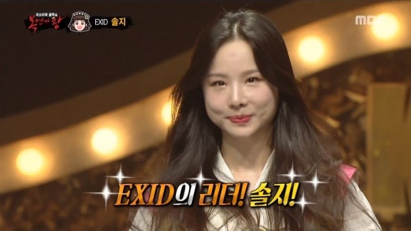 금자슈퍼 이미지