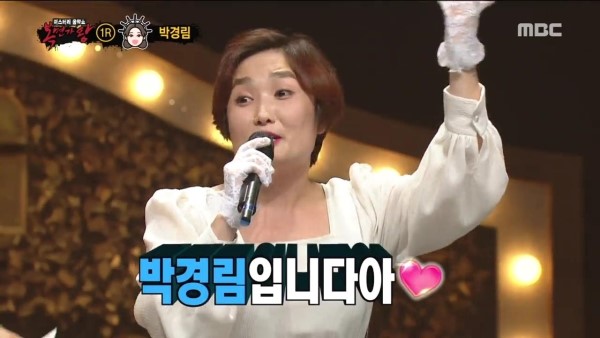 금자슈퍼 이미지