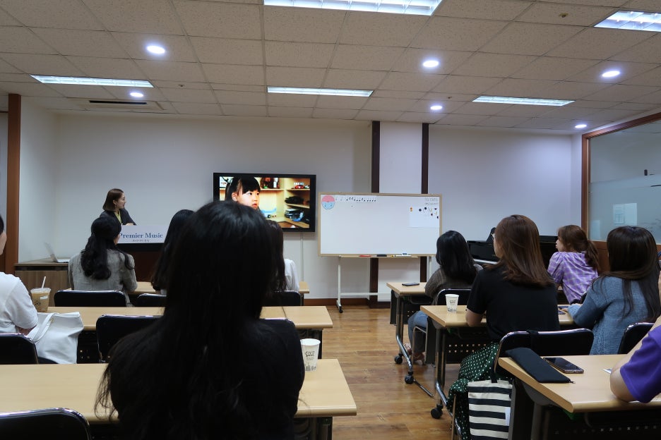 아동발달교육연구소 이미지
