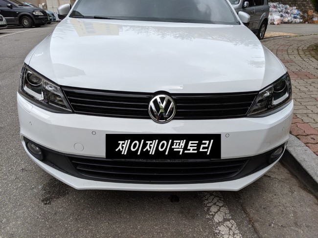 제이제이팩토리 이미지