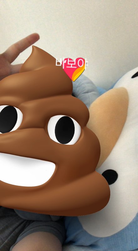 개구리노래방 이미지