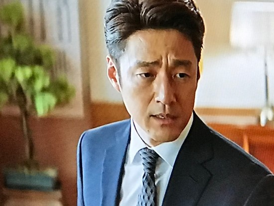 명예준 이미지