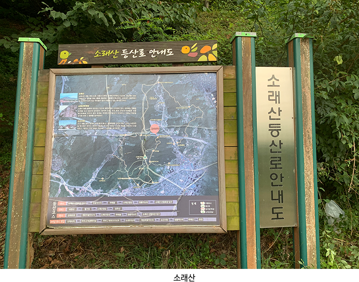네이버블로그