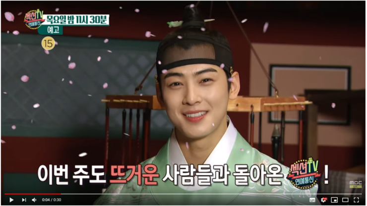 이림통신 이미지