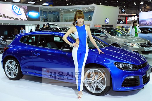 서울카센타 이미지