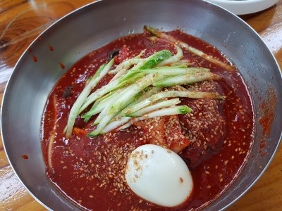 한일다방 이미지
