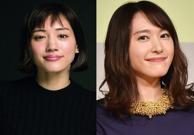 (주)파워탤런트 이미지