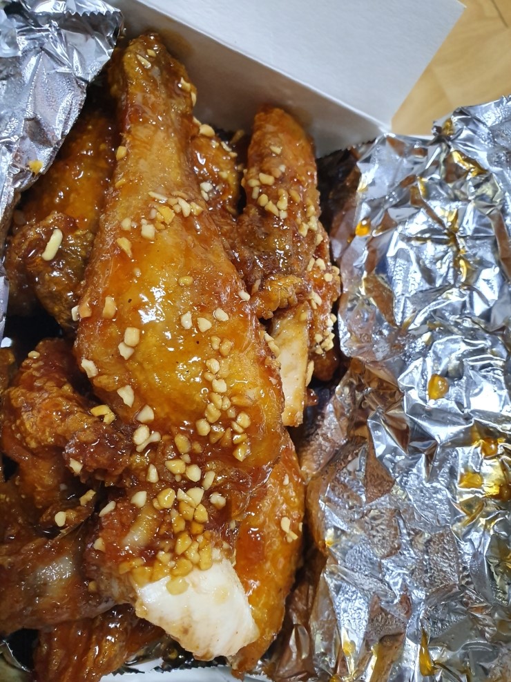 통닭연구소 이미지