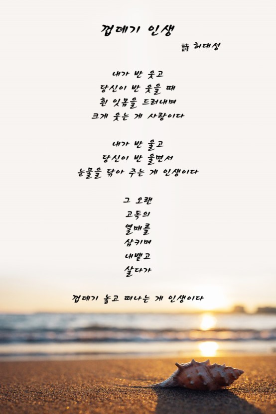 인생껍데기 이미지
