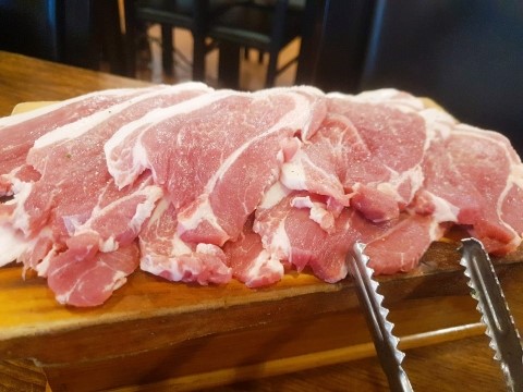 우돈명가 이미지