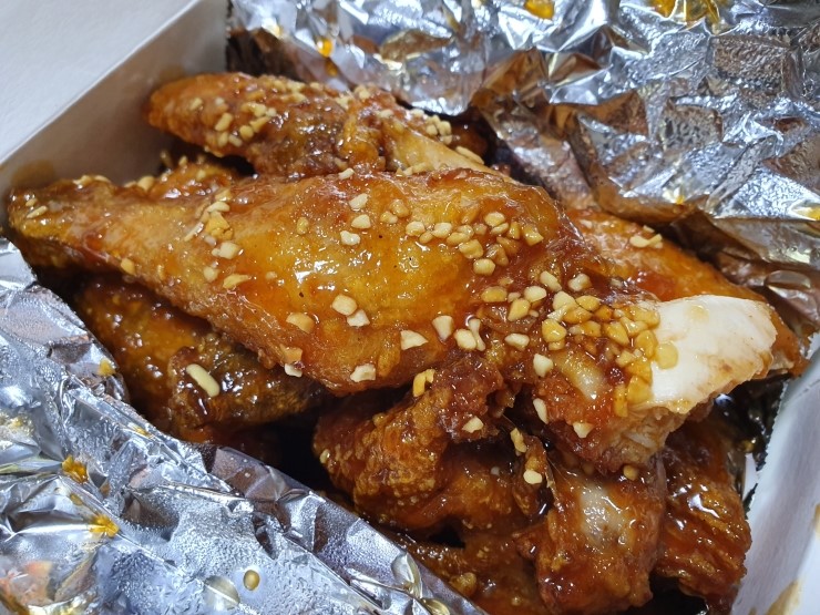 통닭연구소 이미지