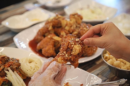 아이사랑방방 이미지