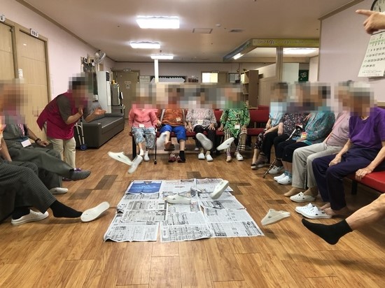 샬롬신발 이미지