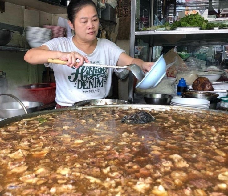 국수전문 이미지