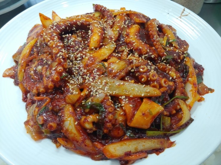 소낭집 이미지
