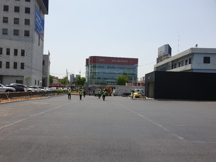 반석기업 이미지