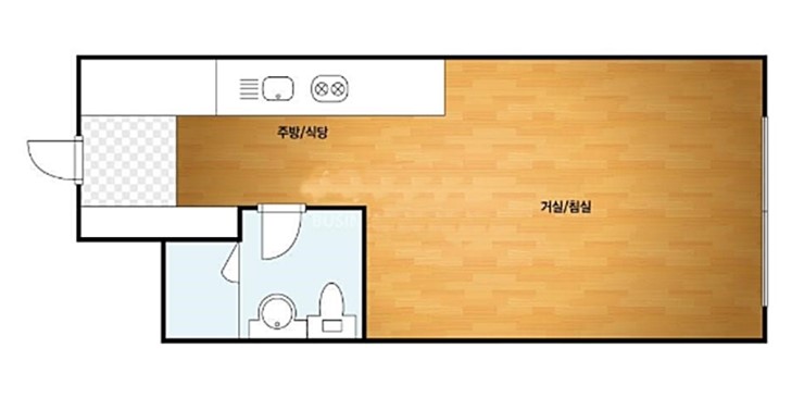 하임에듀 이미지