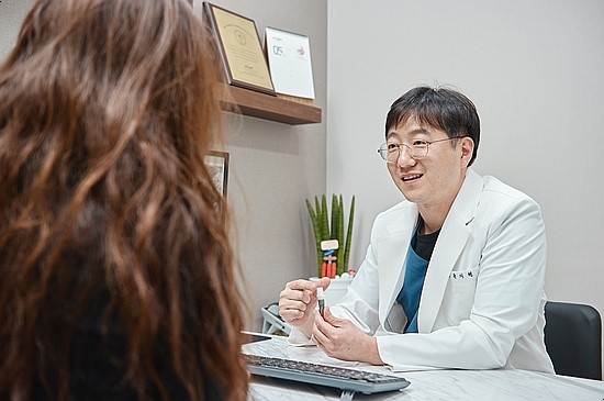서울퍼스트치과 이미지