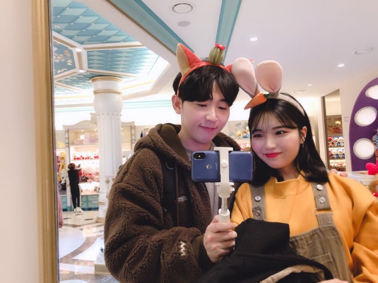 쥬디인가든 이미지