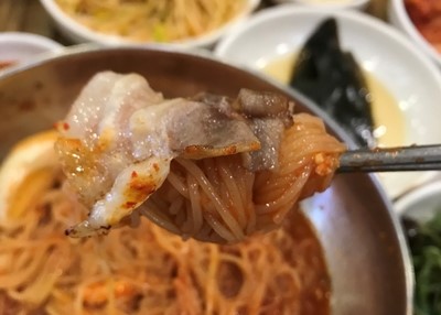 내가 대패왕 이미지