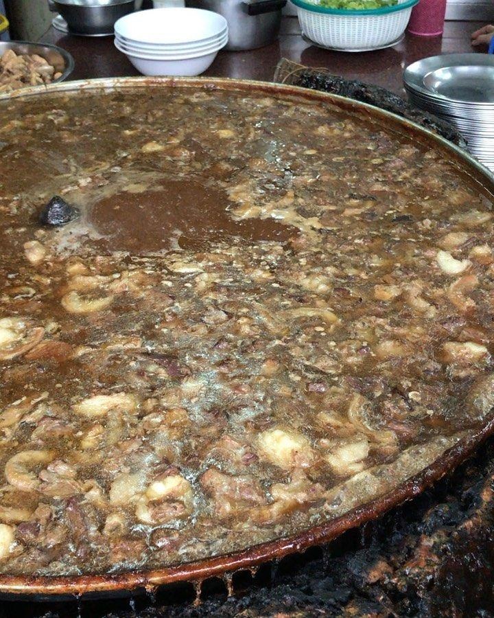 소고기국수 이미지